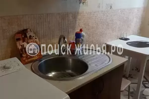 Частный сектор «Солнце анапы» Частный сектор «Солнце анапы»