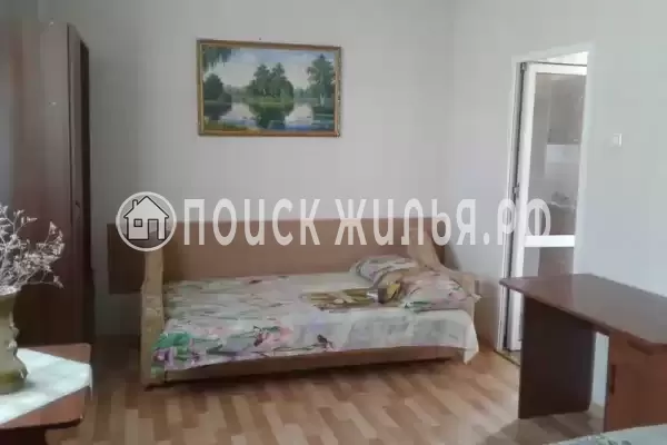 Частный сектор «Солнце анапы» Частный сектор «Солнце анапы»