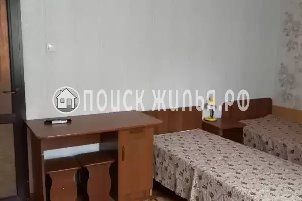 Частный сектор «Солнце анапы» Частный сектор «Солнце анапы»