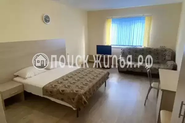 «Город солнца»