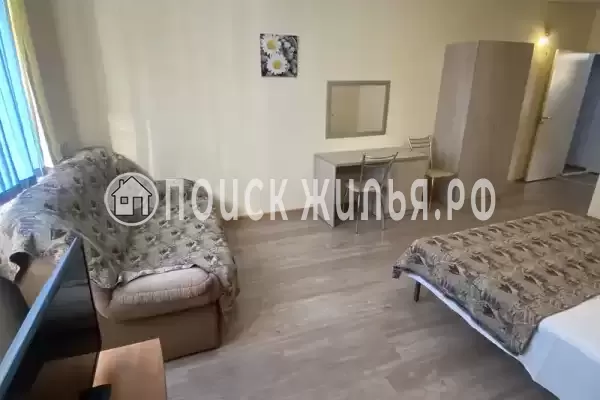 «Город солнца»