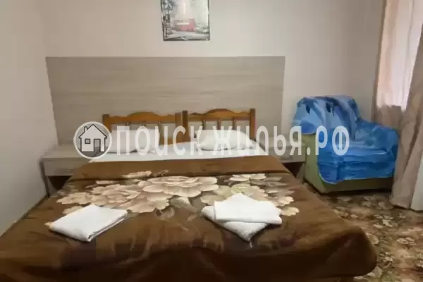 «Город солнца»