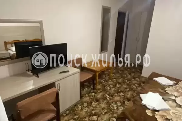 «Город солнца»