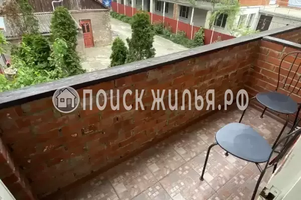 «Город солнца»