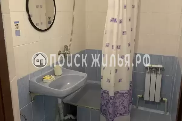 «Город солнца»