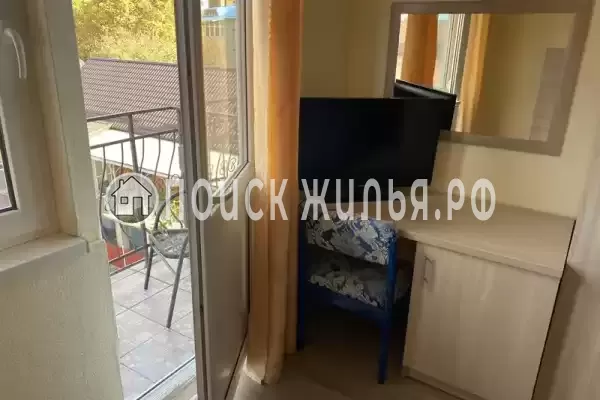 «Город солнца»