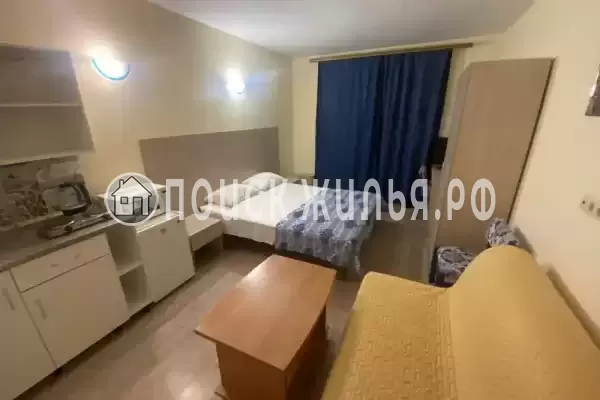 «Город солнца»