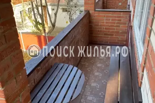 «Город солнца»