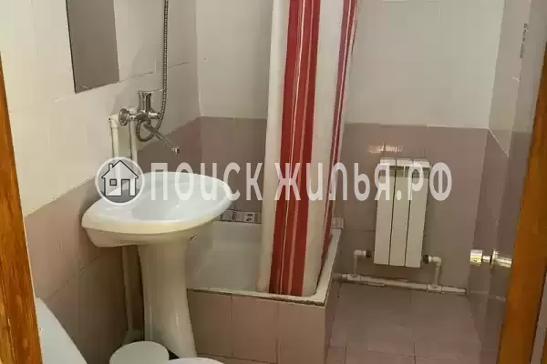 «Город солнца»