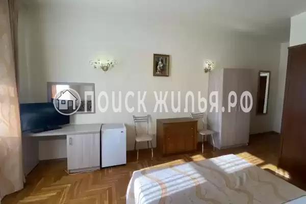 «Город солнца»