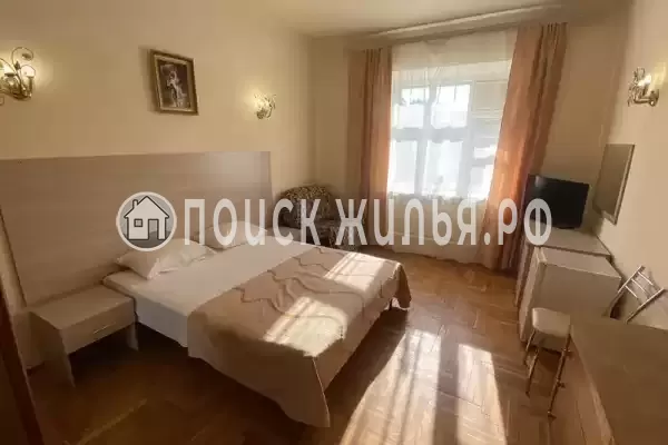 «Город солнца»