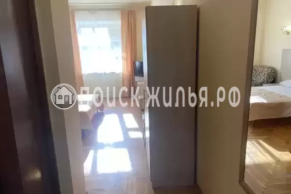 «Город солнца»