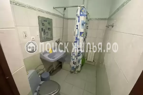 «Город солнца»