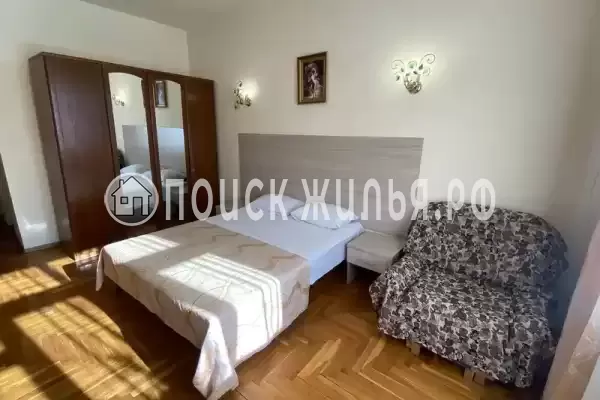 «Город солнца»