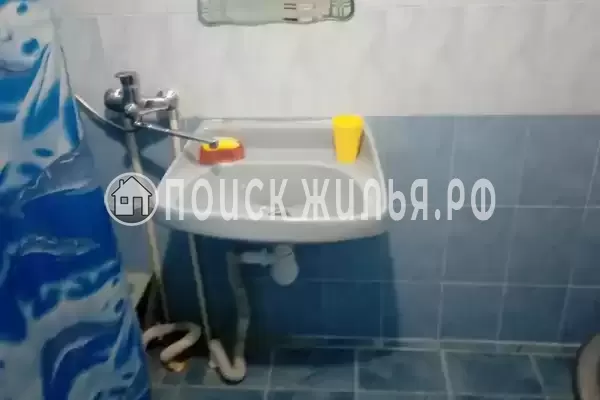 «Город солнца»