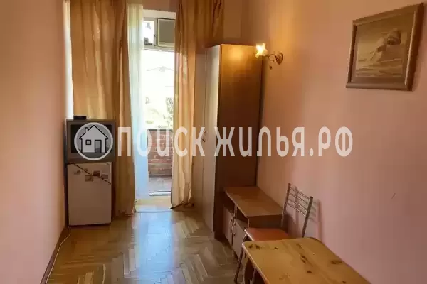 «Город солнца»