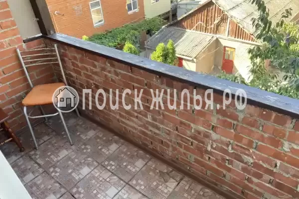 «Город солнца»