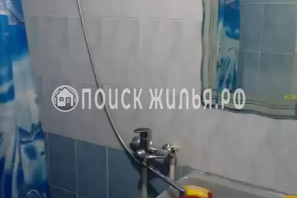 «Город солнца»