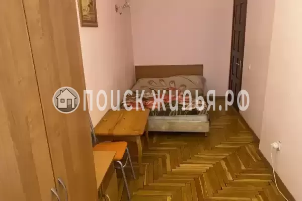 «Город солнца»