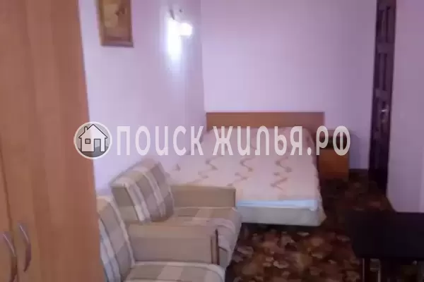 «Город солнца»