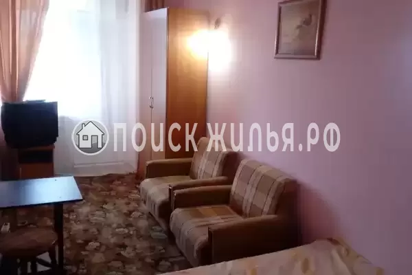 «Город солнца»