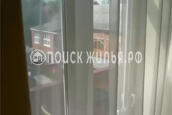 «Город солнца»