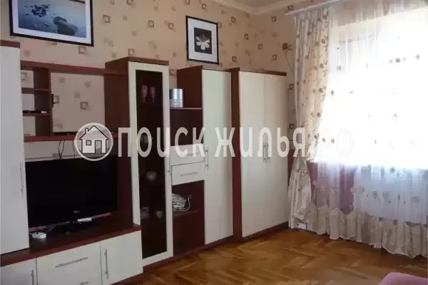 «Город солнца»