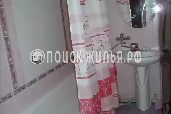 «Город солнца»