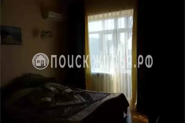 «Город солнца»