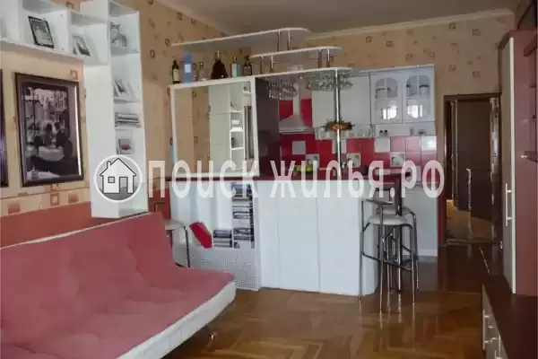 «Город солнца»