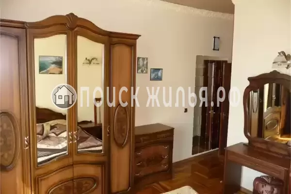 «Город солнца»