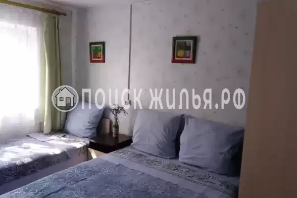 «Цоев ковчег» «Цоев ковчег»