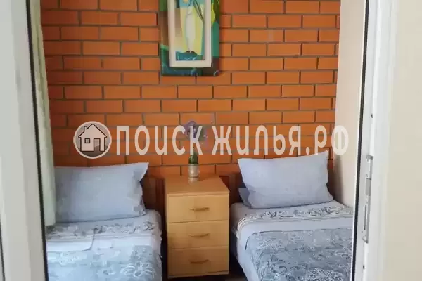 «Цоев ковчег» «Цоев ковчег»