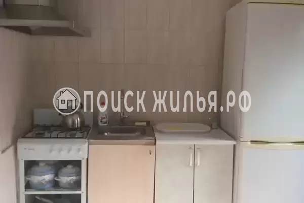 «Цоев ковчег» «Цоев ковчег»