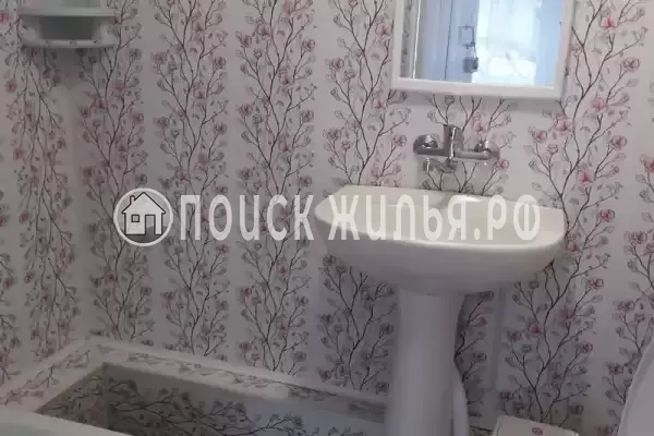 «Цоев ковчег» «Цоев ковчег»