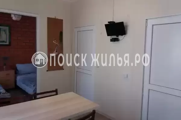 «Цоев ковчег» «Цоев ковчег»