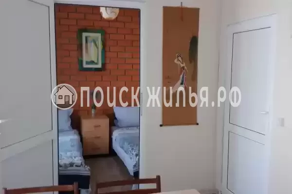 «Цоев ковчег» «Цоев ковчег»