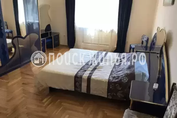 «Город солнца»