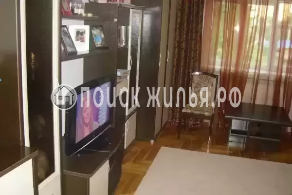 «Город солнца»