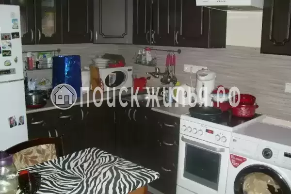 «Город солнца»