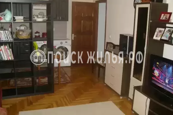 «Город солнца»