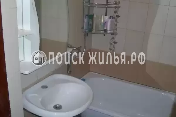 «Город солнца»