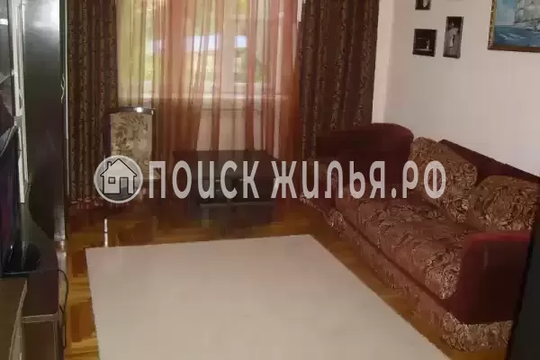 «Город солнца»