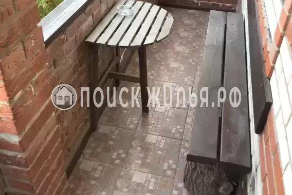 «Город солнца»