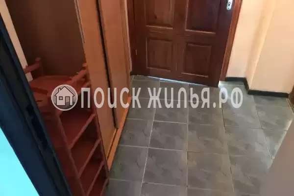 «Город солнца»