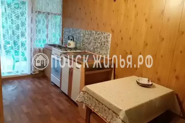 «Цоев ковчег» «Цоев ковчег»