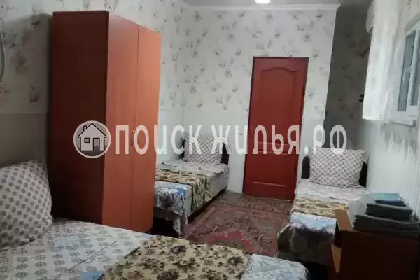 «Цоев ковчег» «Цоев ковчег»