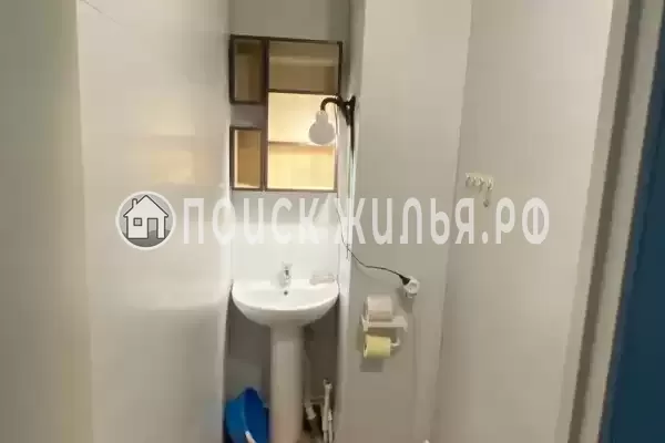 «Город солнца»