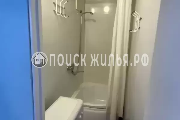 «Город солнца»