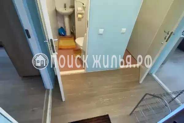 «Город солнца»